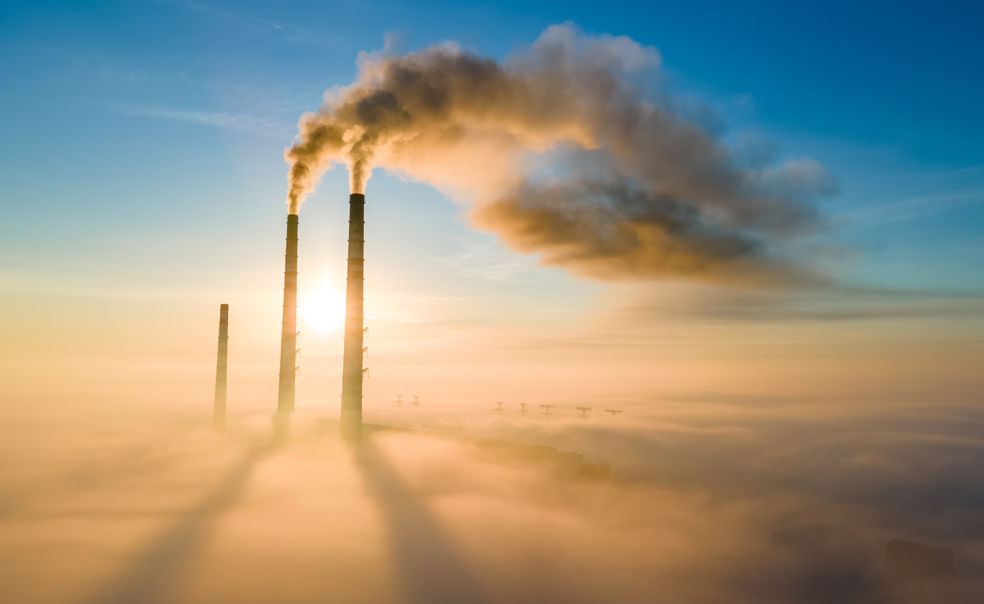 cambio_climático_calentamiento-global-sostenibilidad-fabricas-humos-contaminacion-aire