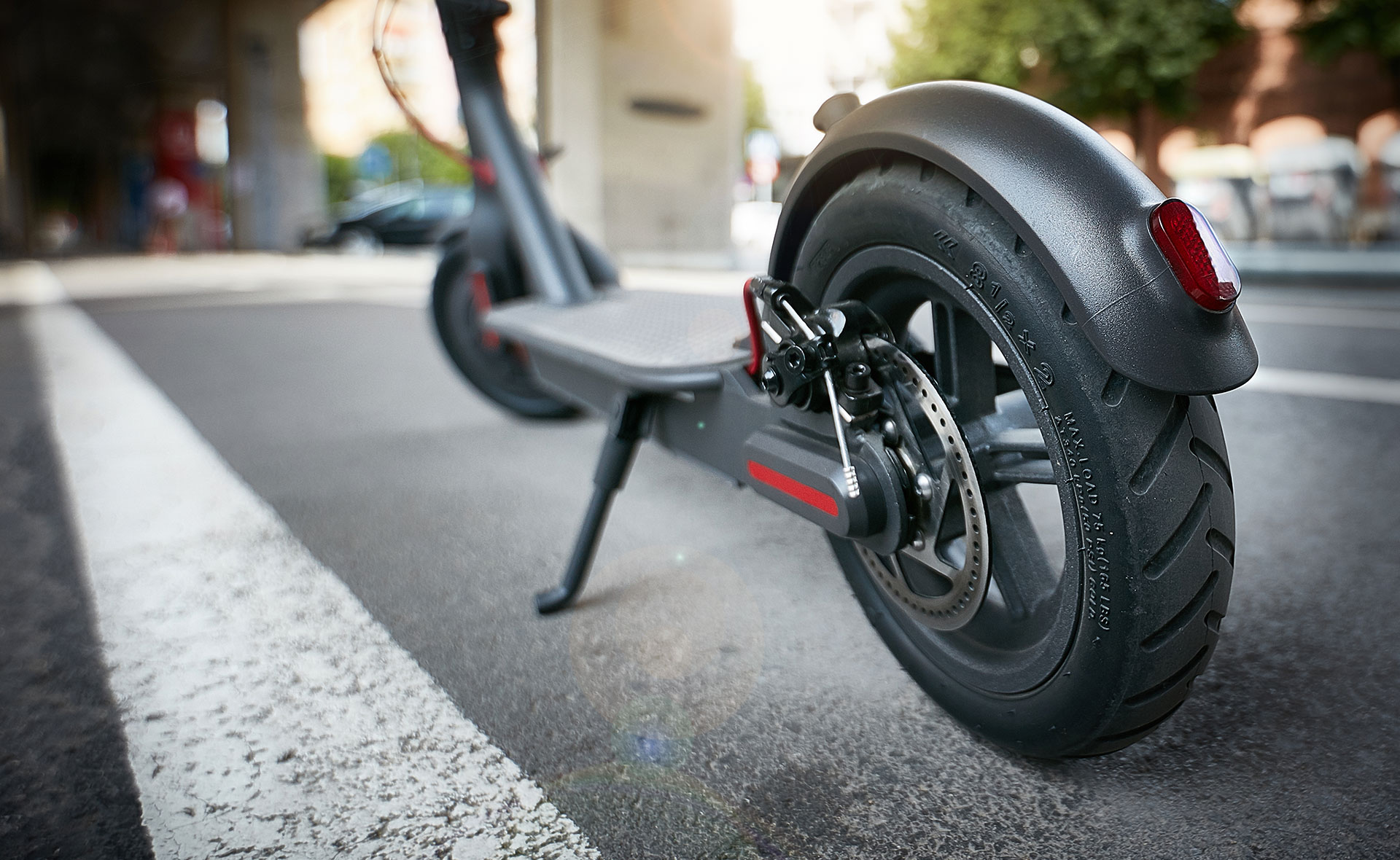 ciclomotor_apertura-movilidad-responsable-sostenibilidad-transporte