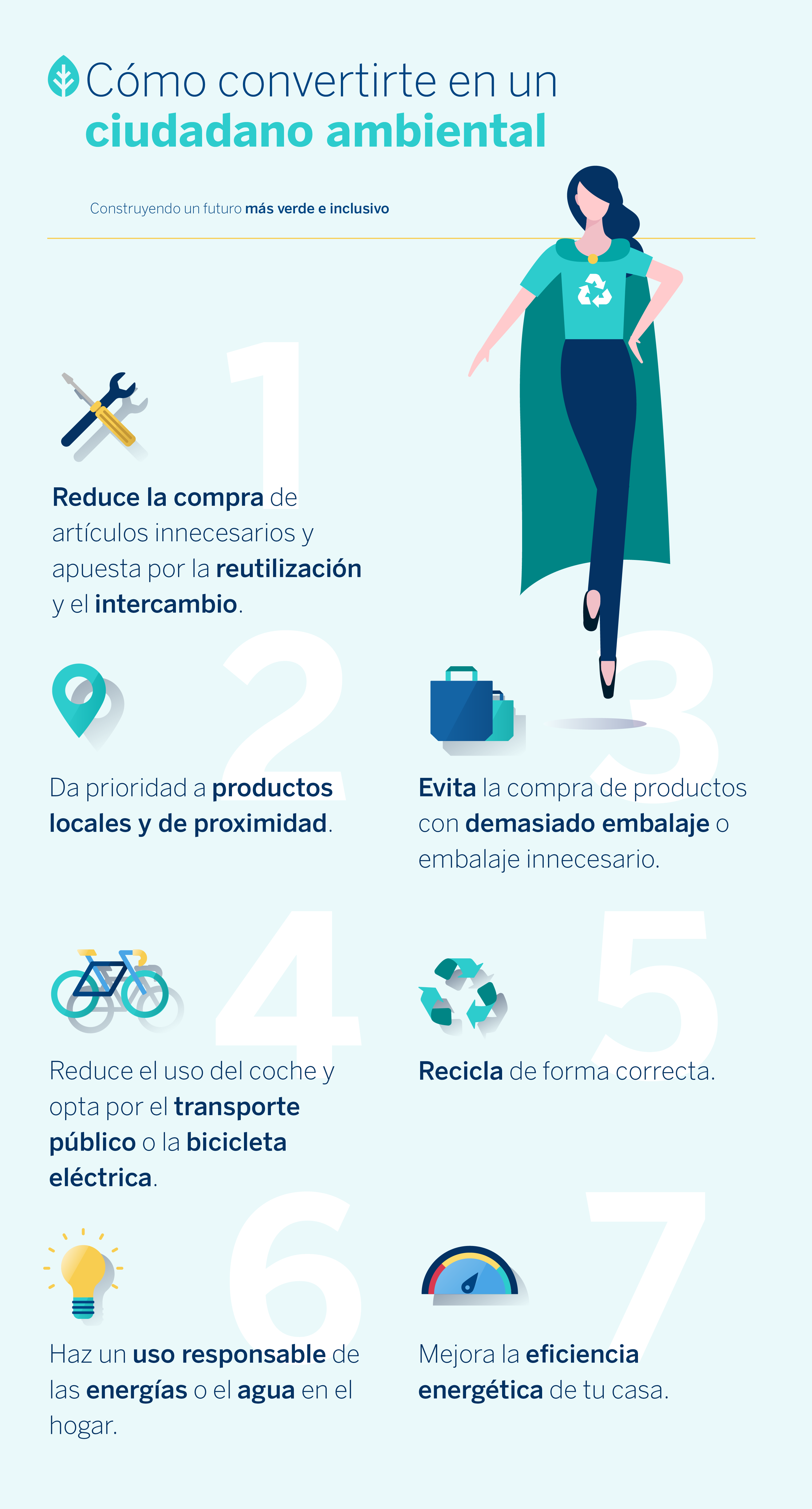 como ser-ciudadano ambiental-sostenibilidad-bbva