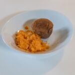 coulant-chocolate-receta-jordi-roca-gastronomia-sostenible-celler-bbva