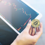 criptomonedas-ciberseguridad-moneda-virtual-innovacion-bitcoin-renovable-sostenibilidad-cuidado-medioambiente-produccion criptomonedas-ciberseguridad-moneda-virtual-innovacion-bitcoin-renovable-sostenibilidad-cuidado-medioambiente-produccion