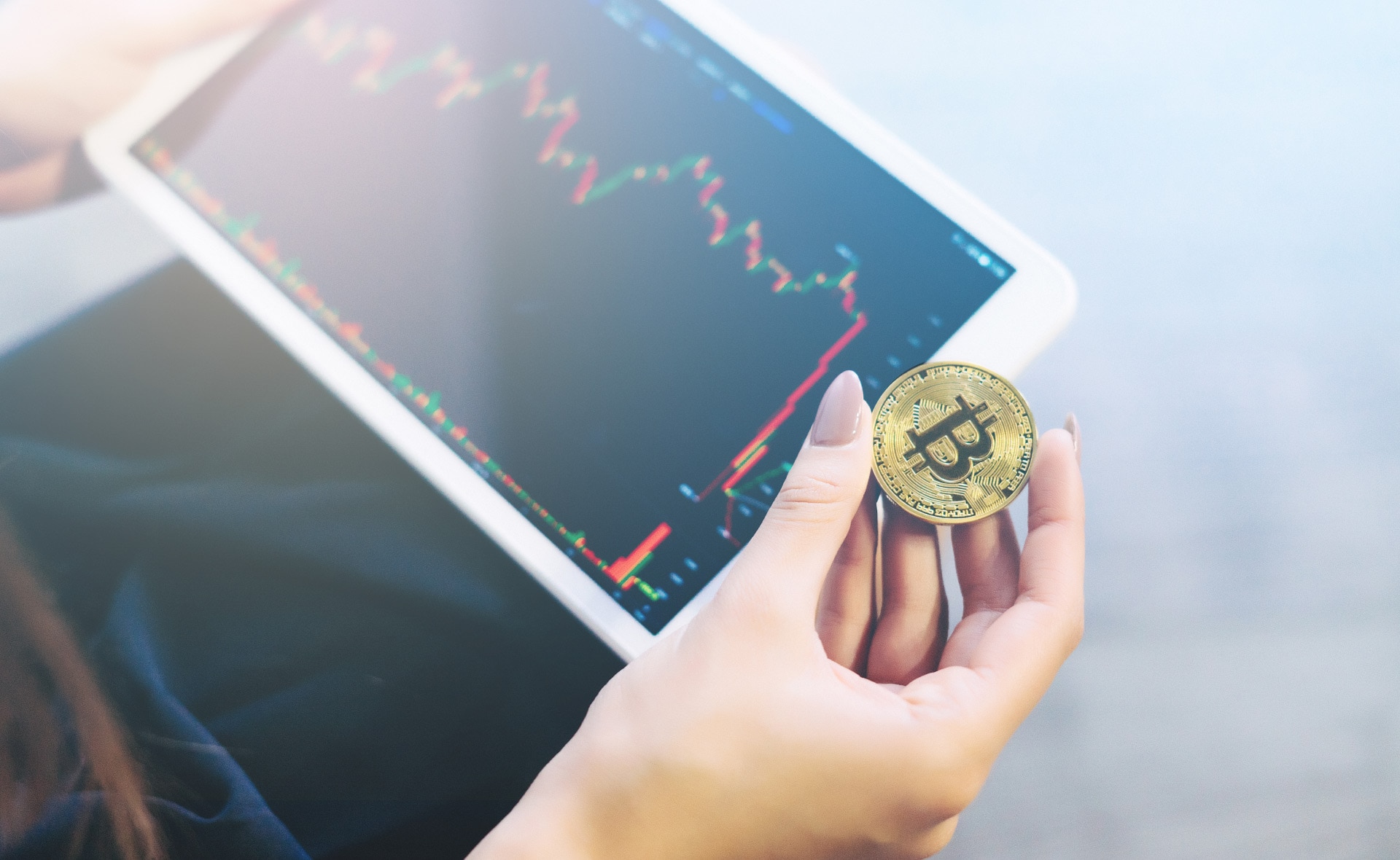 criptomonedas-ciberseguridad-moneda-virtual-innovacion-bitcoin-renovable-sostenibilidad-cuidado-medioambiente-produccion criptomonedas-ciberseguridad-moneda-virtual-innovacion-bitcoin-renovable-sostenibilidad-cuidado-medioambiente-produccion