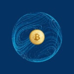 criptomonedas_apertura-seguridad-bitcoin-moneda-virtual-sostenibilidad-mundo-digital-innovacion