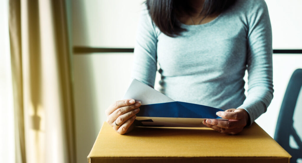 desempleo_mujer_latina-america-trabajo-igualdad-diversidad-ofertas desempleo_mujer_latina-america-trabajo-igualdad-diversidad-ofertas