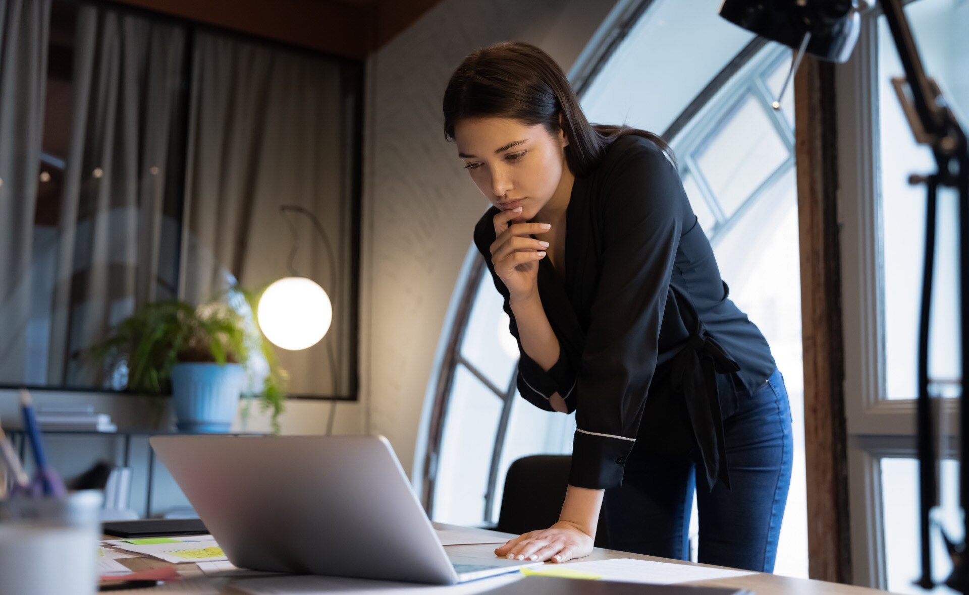 desempleo_mujer_latina_igualdad desempleo_mujer_latina_igualdad