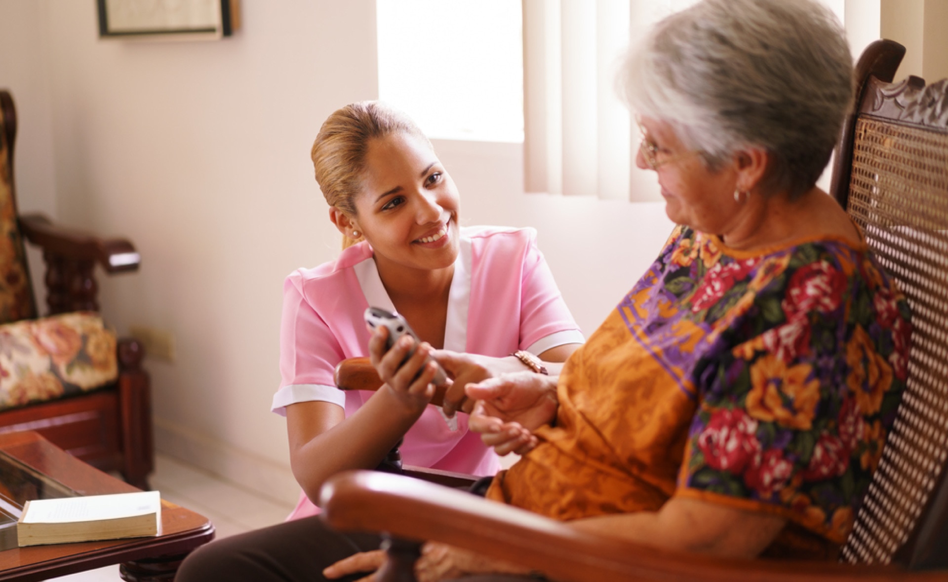 desempleo_mujer_latina_trabajo-tasa-desigualdad-diversidad-empleo-factores