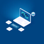 develops-portail-desarrollo-ordenador-fintech-bbva-apps develops-portail-desarrollo-ordenador-fintech-bbva-apps