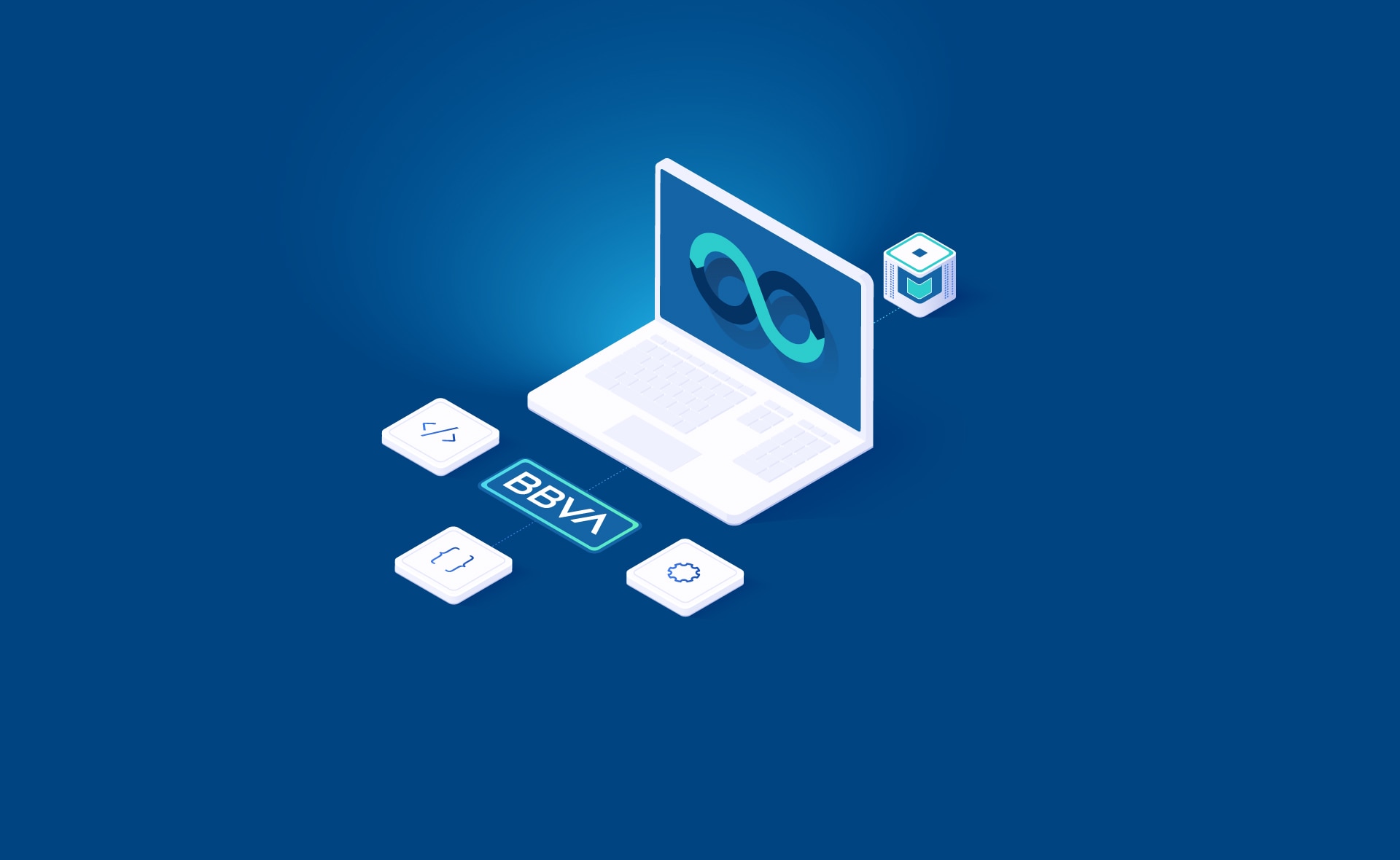 develops-portail-desarrollo-ordenador-fintech-bbva-apps develops-portail-desarrollo-ordenador-fintech-bbva-apps