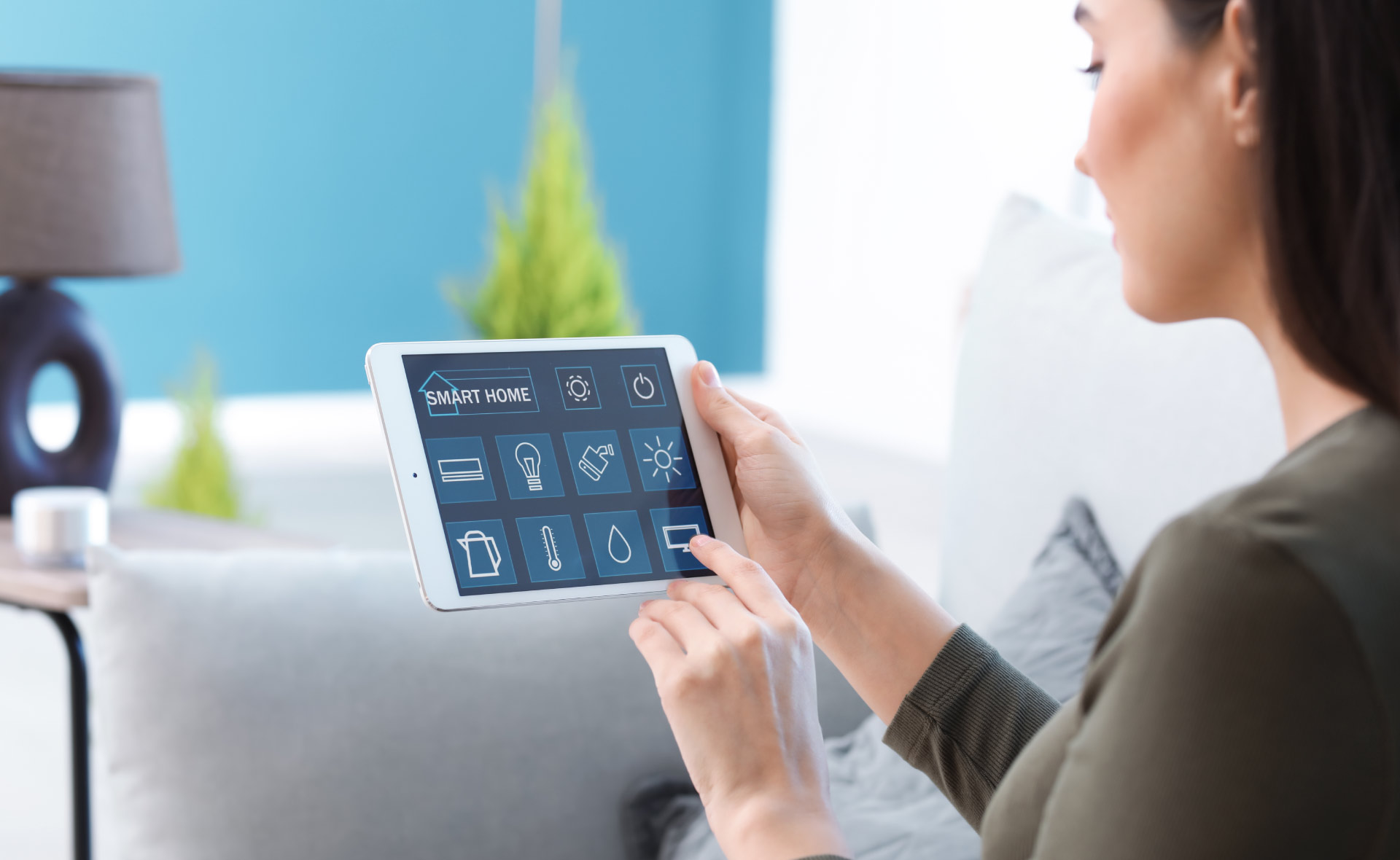 domótica-conectividad-vivienda-sostenibilidad-bbva domótica-conectividad-vivienda-sostenibilidad-bbva