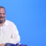 doug-lemov-bbva-podcast-aprendemos-juntos doug-lemov-bbva-podcast-aprendemos-juntos
