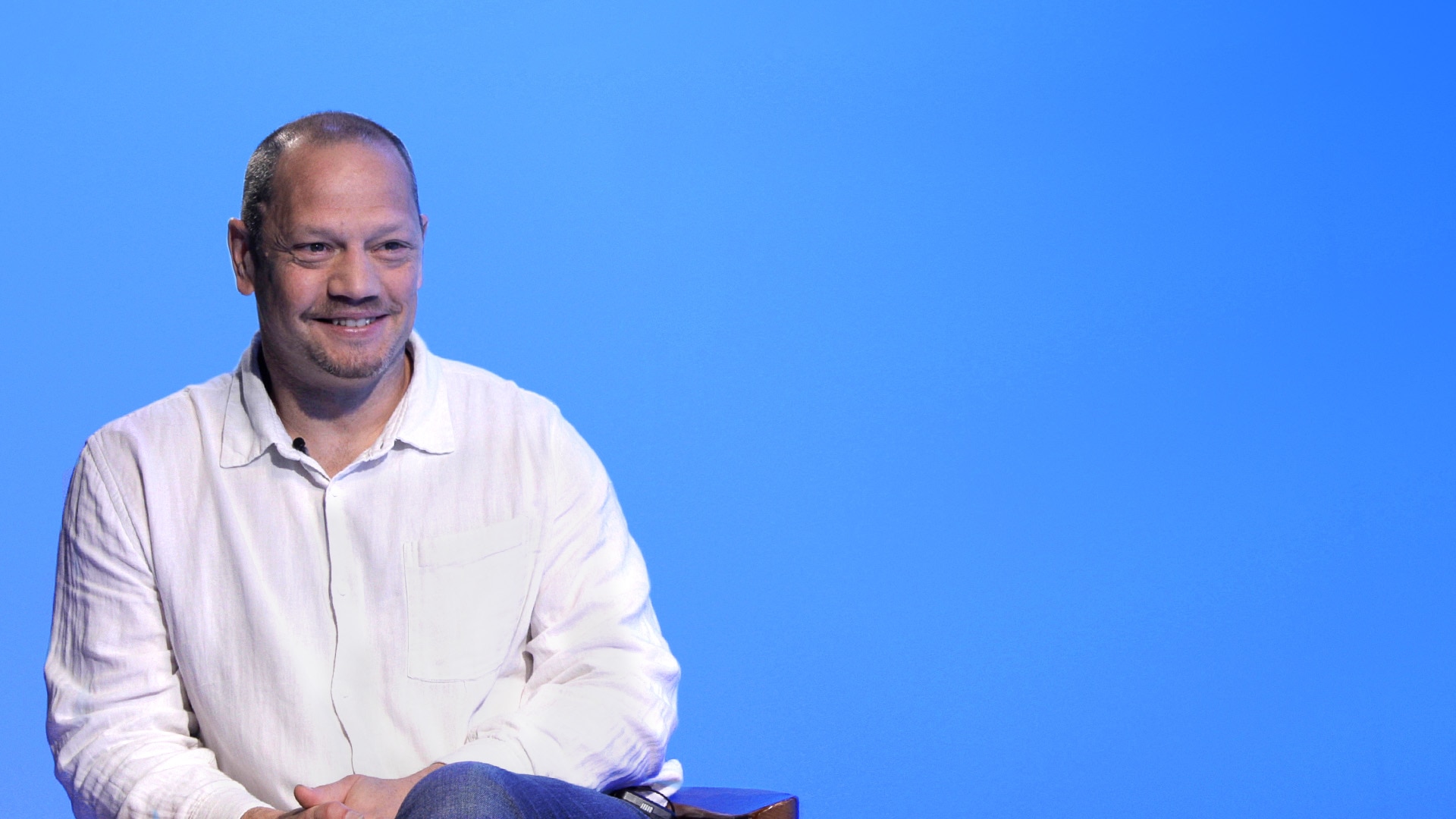 doug-lemov-bbva-podcast-aprendemos-juntos