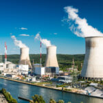 energía_nuclear-planta-residuos-gases-contaminacion-sostenibilidad-