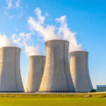 energía_nuclear-gases-medioambiente-cuidado-sostenibilidad