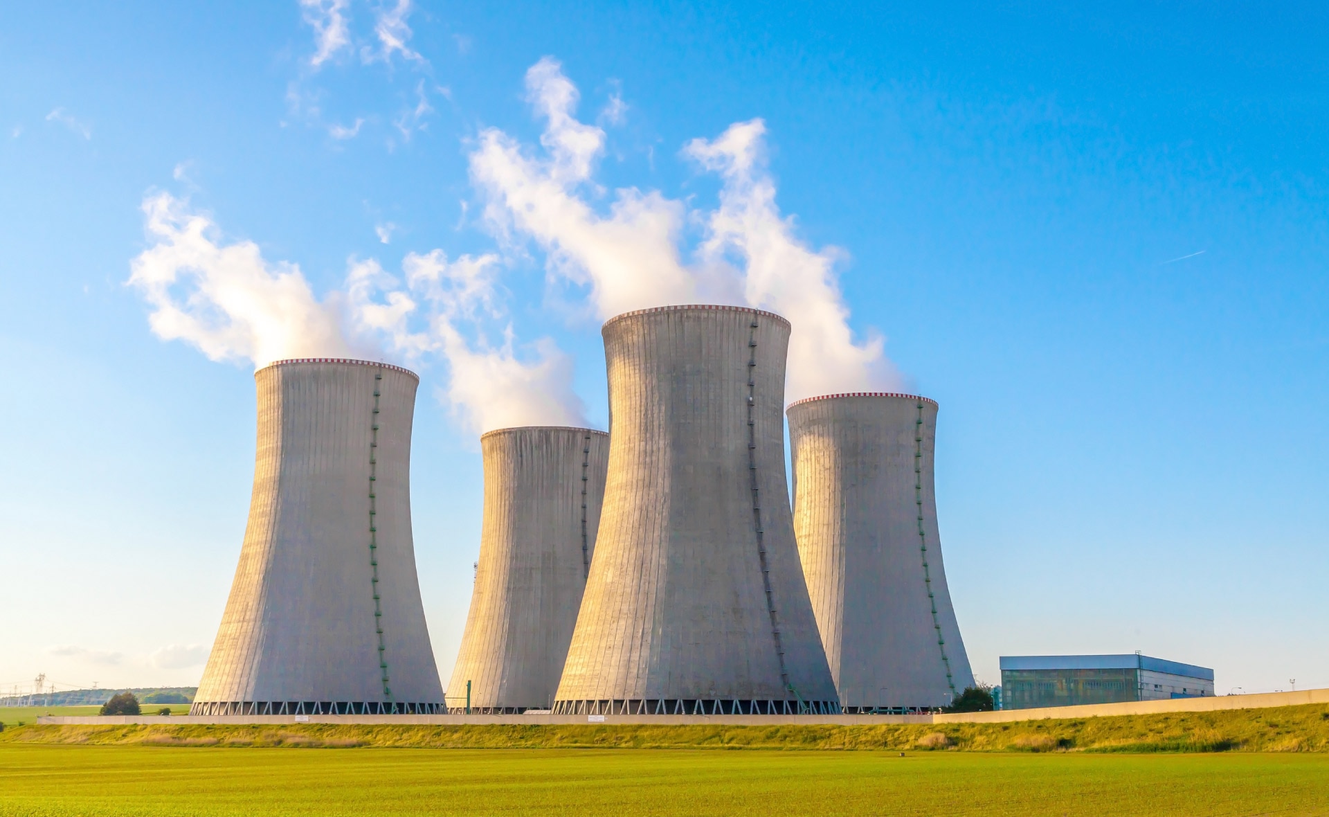 energía_nuclear-gases-medioambiente-cuidado-sostenibilidad