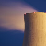 energía_nuclear-central-sostenibilidad-residuos-aires-contaminacion-plantas-
