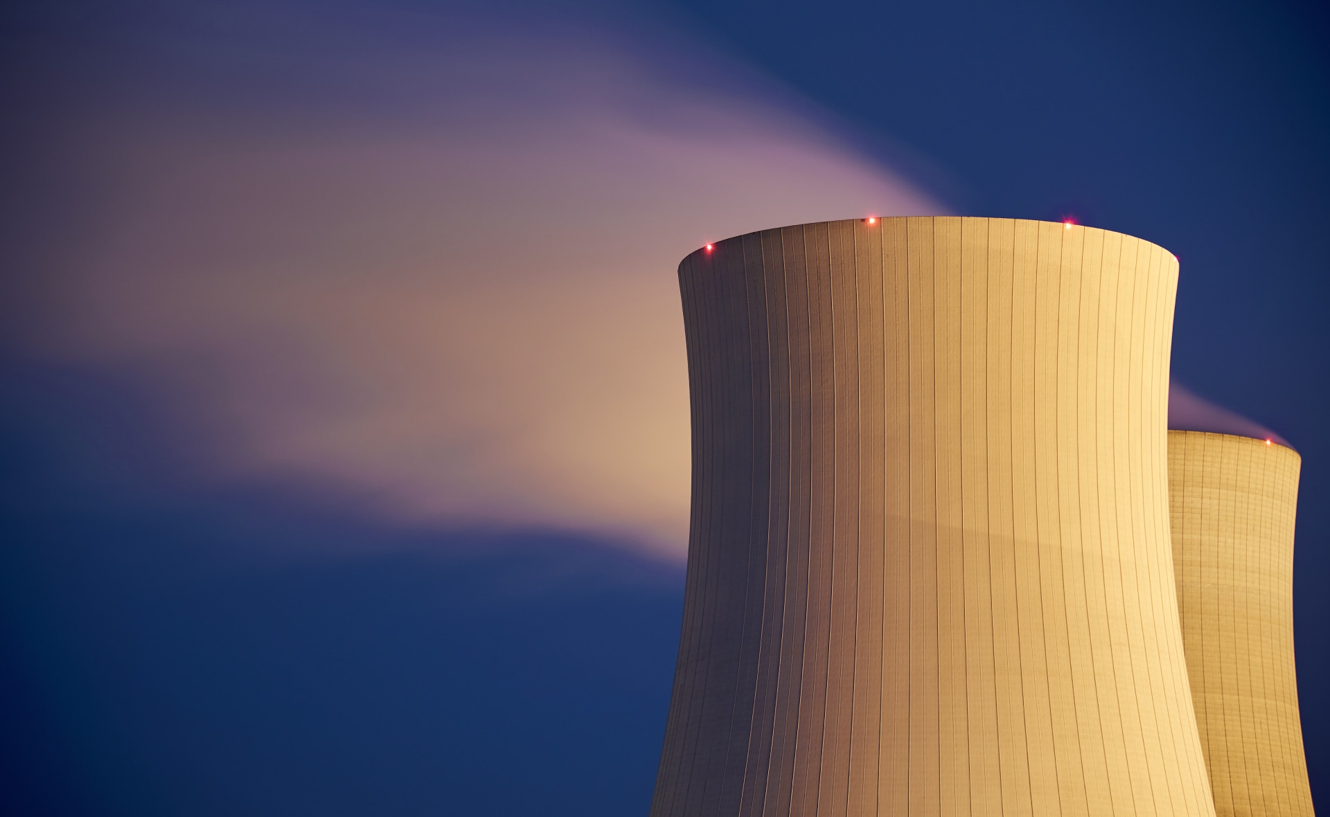 energía_nuclear-central-sostenibilidad-residuos-aires-contaminacion-plantas-