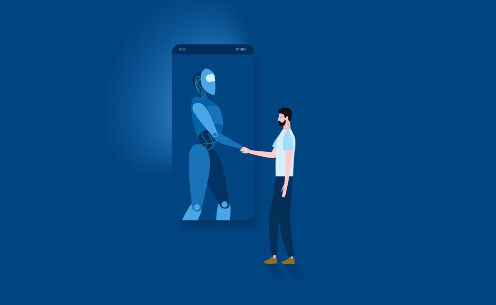 hackathon-ninja-bbva-ibm-inteligencia-artificial-cliente hackathon-ninja-bbva-ibm-inteligencia-artificial-cliente