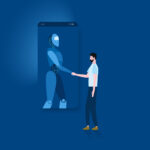 hackathon-ninja-bbva-ibm-inteligencia-artificial-cliente hackathon-ninja-bbva-ibm-inteligencia-artificial-cliente