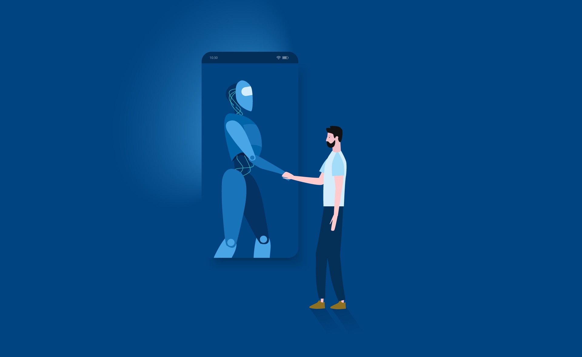hackathon-ninja-bbva-ibm-inteligencia-artificial-cliente hackathon-ninja-bbva-ibm-inteligencia-artificial-cliente