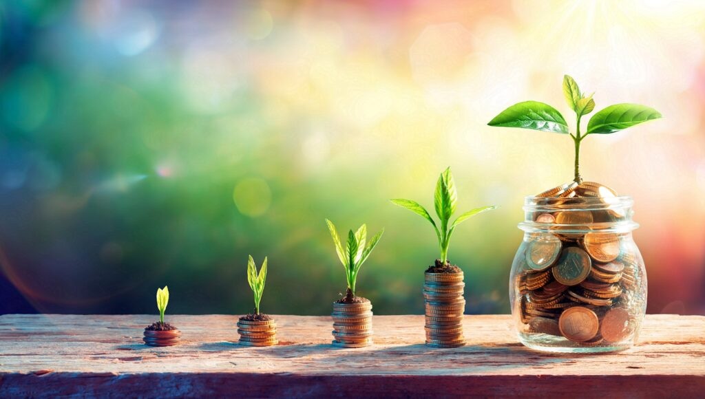 inversiones verdes inversiones verdes
