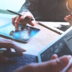 inversión_megatendencias-podcast-blink-bbva-asset-management