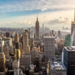 nueva_york-ciudad-USA-vistas nueva_york-ciudad-USA-vistas
