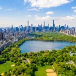nueva_york-usa-Estados-unidos-ciudad-pais-americano-vistas-paisaje nueva_york-usa-Estados-unidos-ciudad-pais-americano-vistas-paisaje