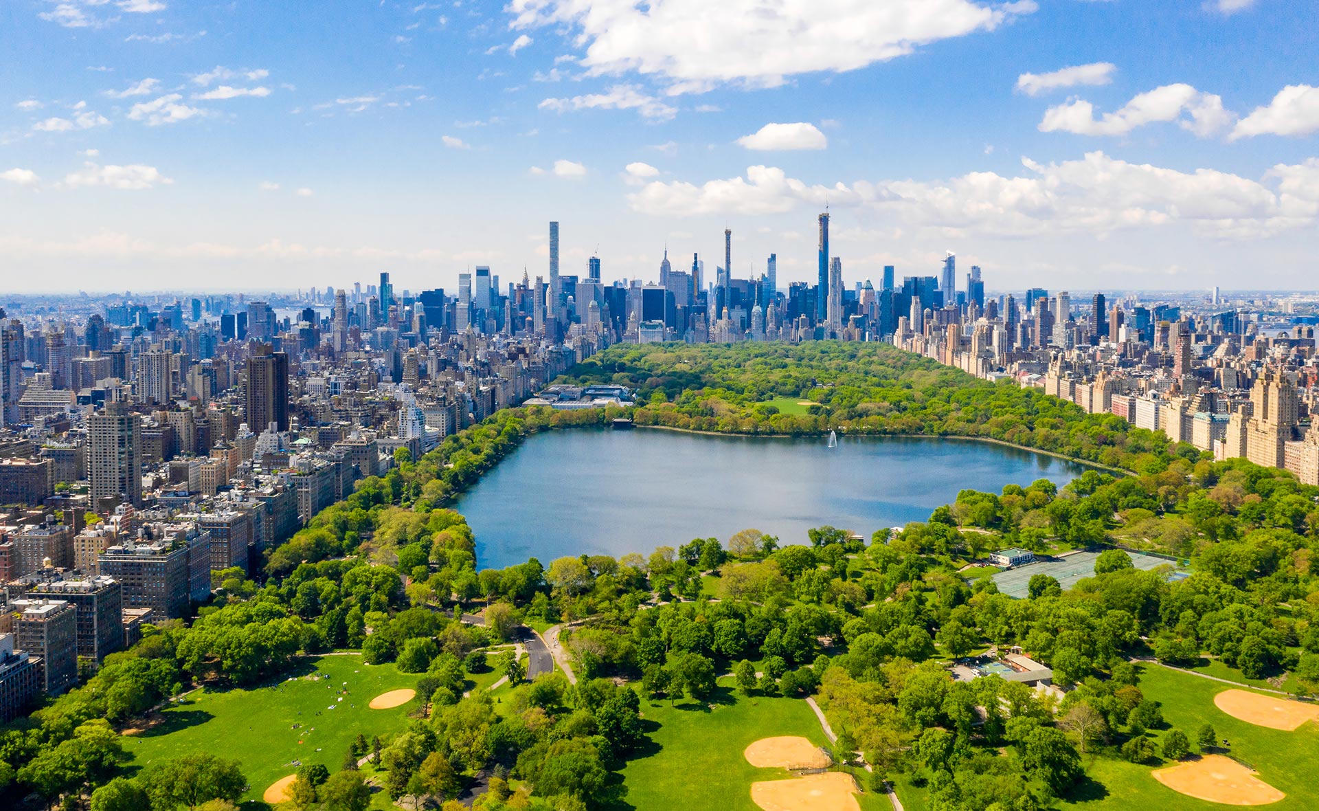nueva_york-usa-Estados-unidos-ciudad-pais-americano-vistas-paisaje nueva_york-usa-Estados-unidos-ciudad-pais-americano-vistas-paisaje