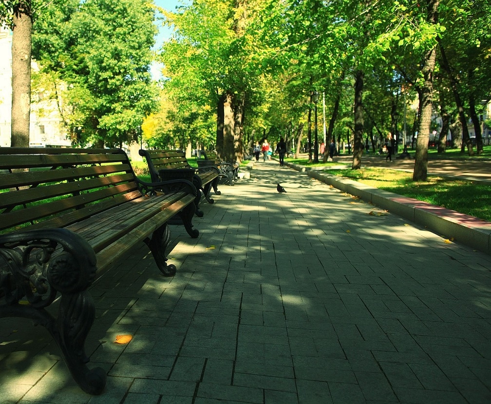 parque ciudad parque ciudad