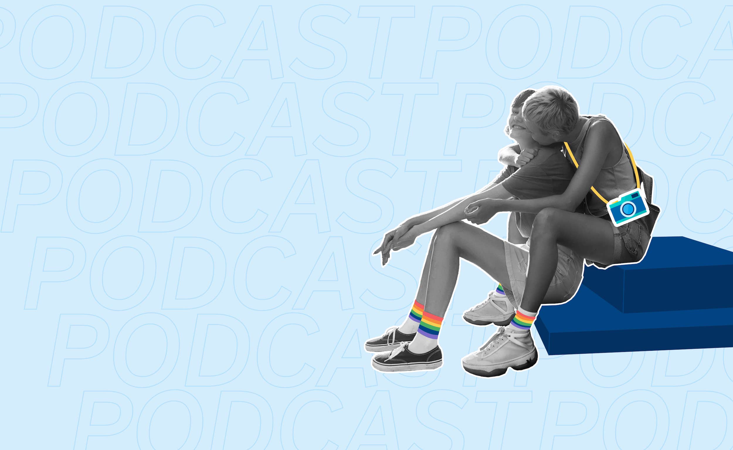 podcast-ni-tan-mal-BBVA-diversidad podcast-ni-tan-mal-BBVA-diversidad