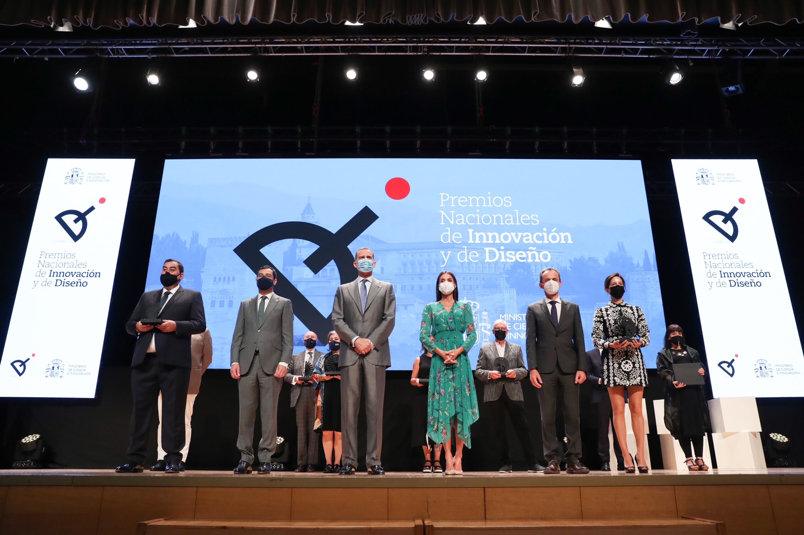 premio-nacional-diseno-bbva-ssmm-reyes-espana premio-nacional-diseno-bbva-ssmm-reyes-espana