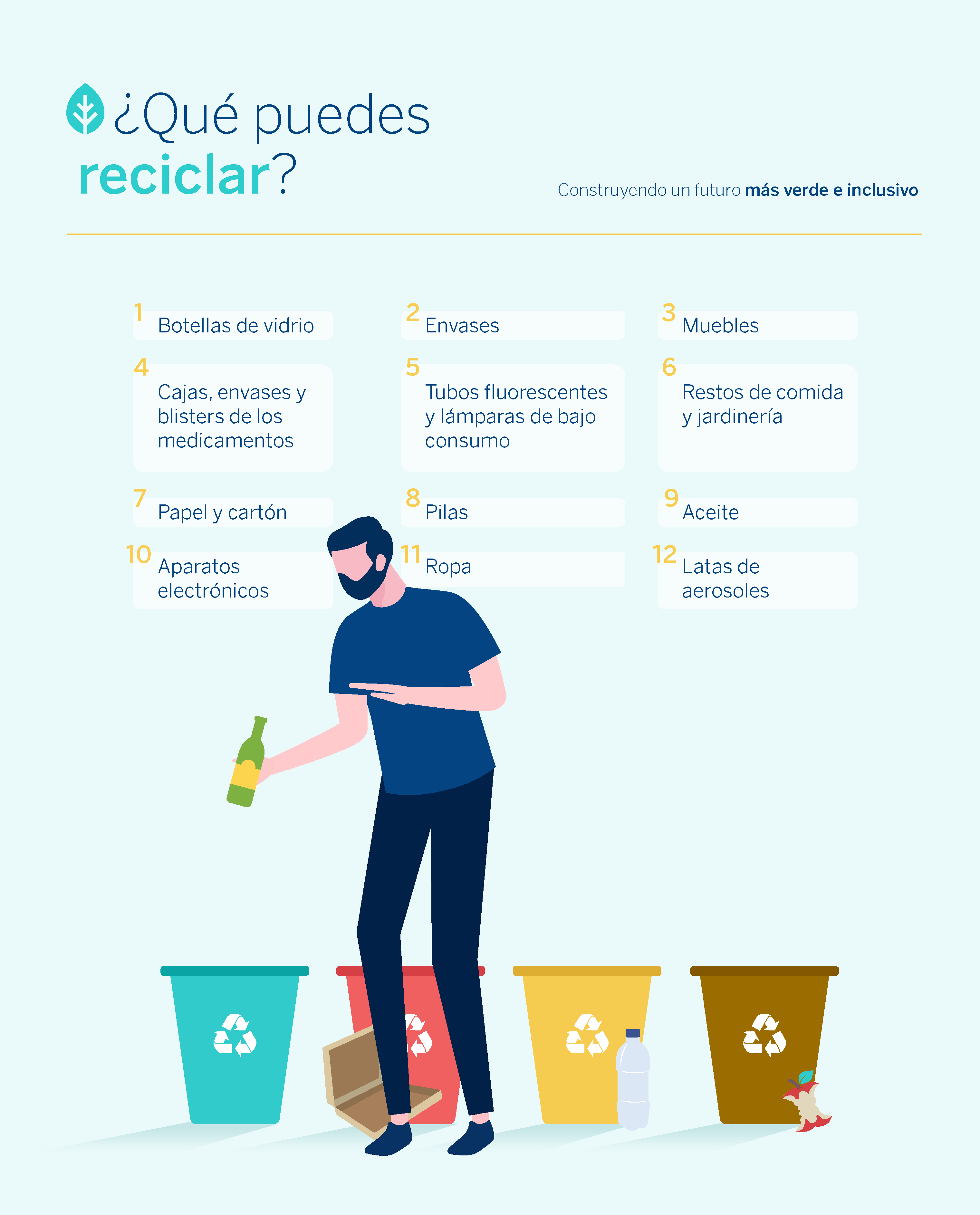 qué puedes_reciclar-sostenibilidad-economia circular