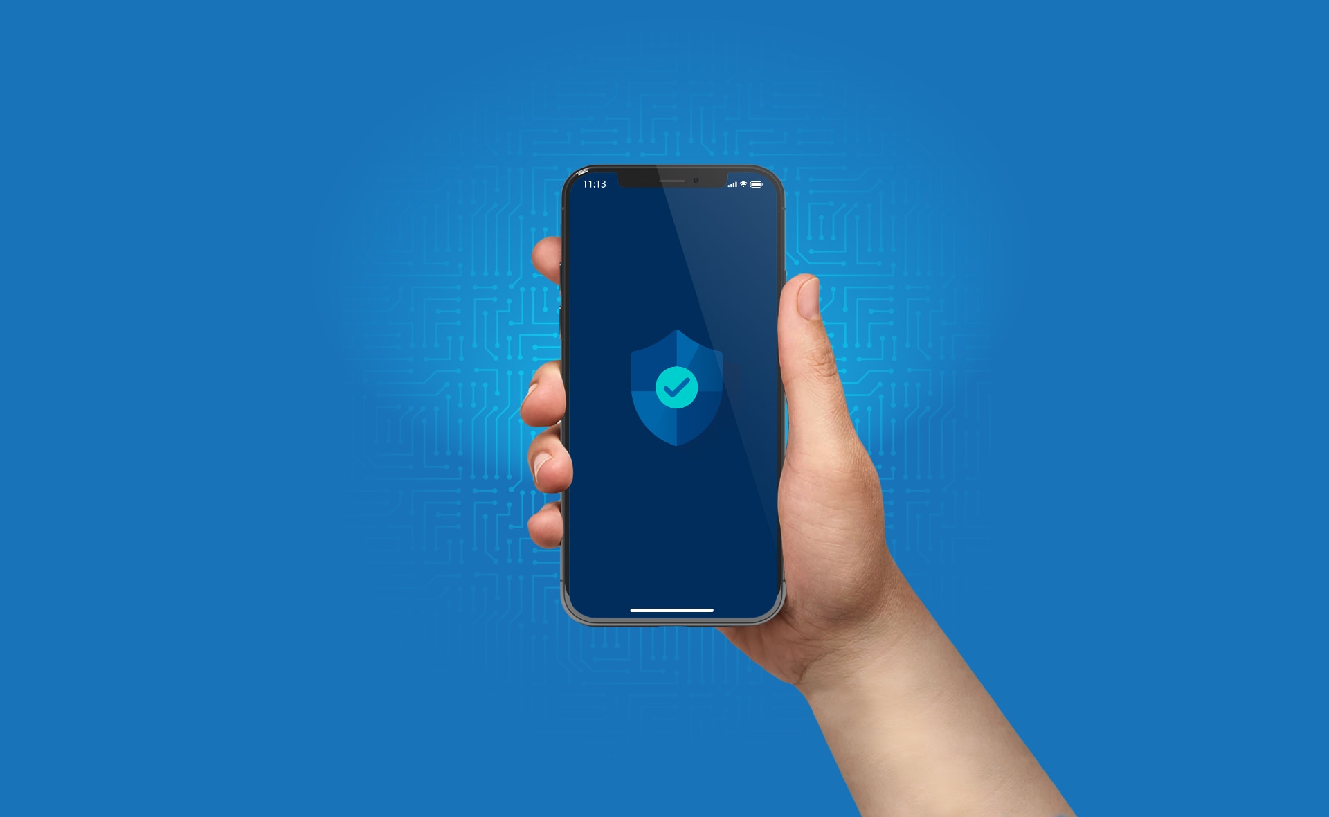 seguridad_movil-proteccion-dispositivo-app-telefono