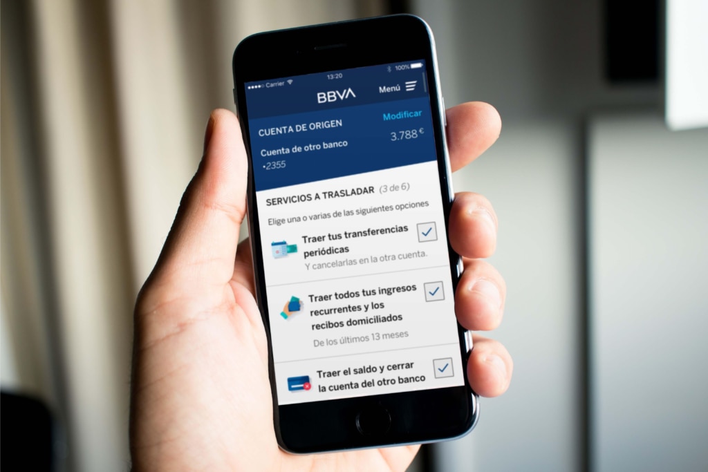 servicio-cambio-banco-bbva-aniversario-funcionalidad-app-web servicio-cambio-banco-bbva-aniversario-funcionalidad-app-web