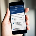 servicio-cambio-banco-bbva-aniversario-funcionalidad-app-web servicio-cambio-banco-bbva-aniversario-funcionalidad-app-web