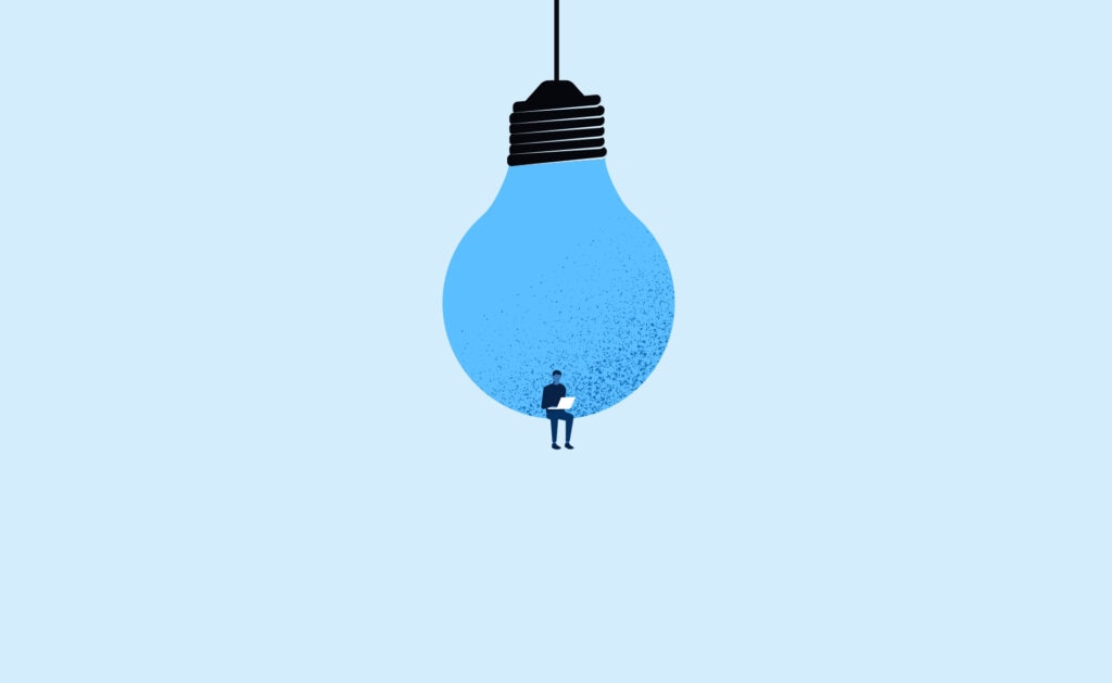 sostenibilidad-BBVA-innovacion-innovador-tecnologia sostenibilidad-BBVA-innovacion-innovador-tecnologia