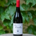 vino-la-casilla-cesta-junio-gastronomia-sostenible-bbva-celler