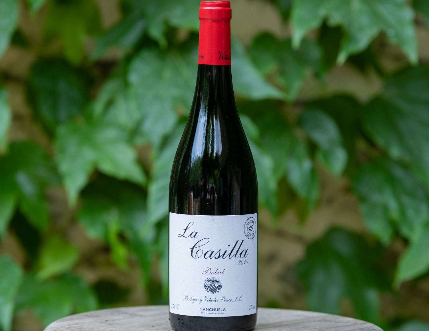 vino-la-casilla-cesta-junio-gastronomia-sostenible-bbva-celler