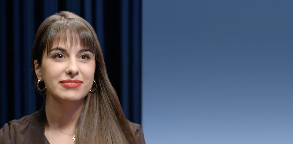 bbva podcast-NEREA BLANCO-filosofia bbva podcast-NEREA BLANCO-filosofia