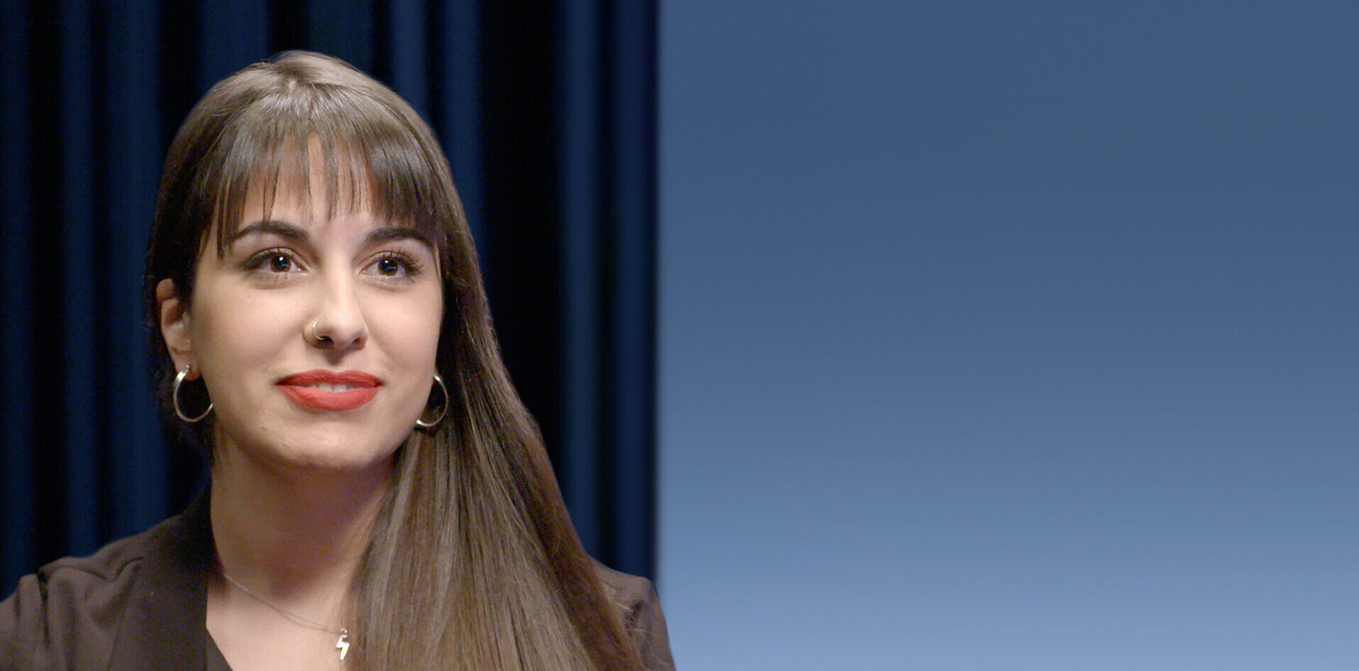 bbva podcast-NEREA BLANCO-filosofia bbva podcast-NEREA BLANCO-filosofia