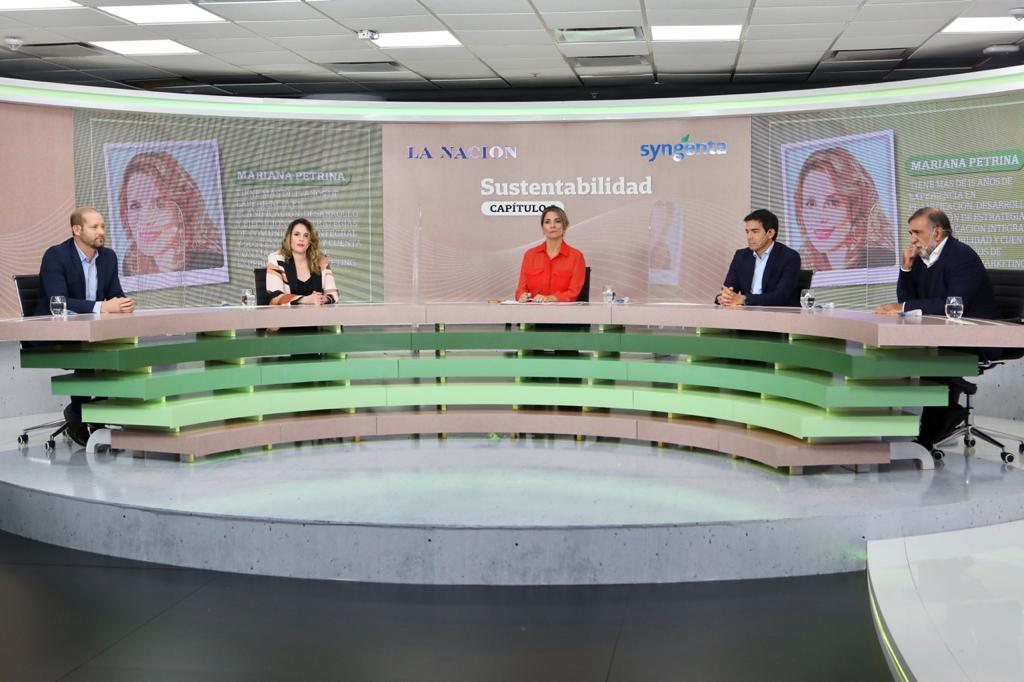 BBVA-Argentina-Hernan-Carboni-LaNacion-Sostenibilidad BBVA-Argentina-Hernan-Carboni-LaNacion-Sostenibilidad