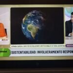 BBVA-Argentina-Hernan-Carboni-LaNacion-Sostenibilidad BBVA-Argentina-Hernan-Carboni-LaNacion-Sostenibilidad
