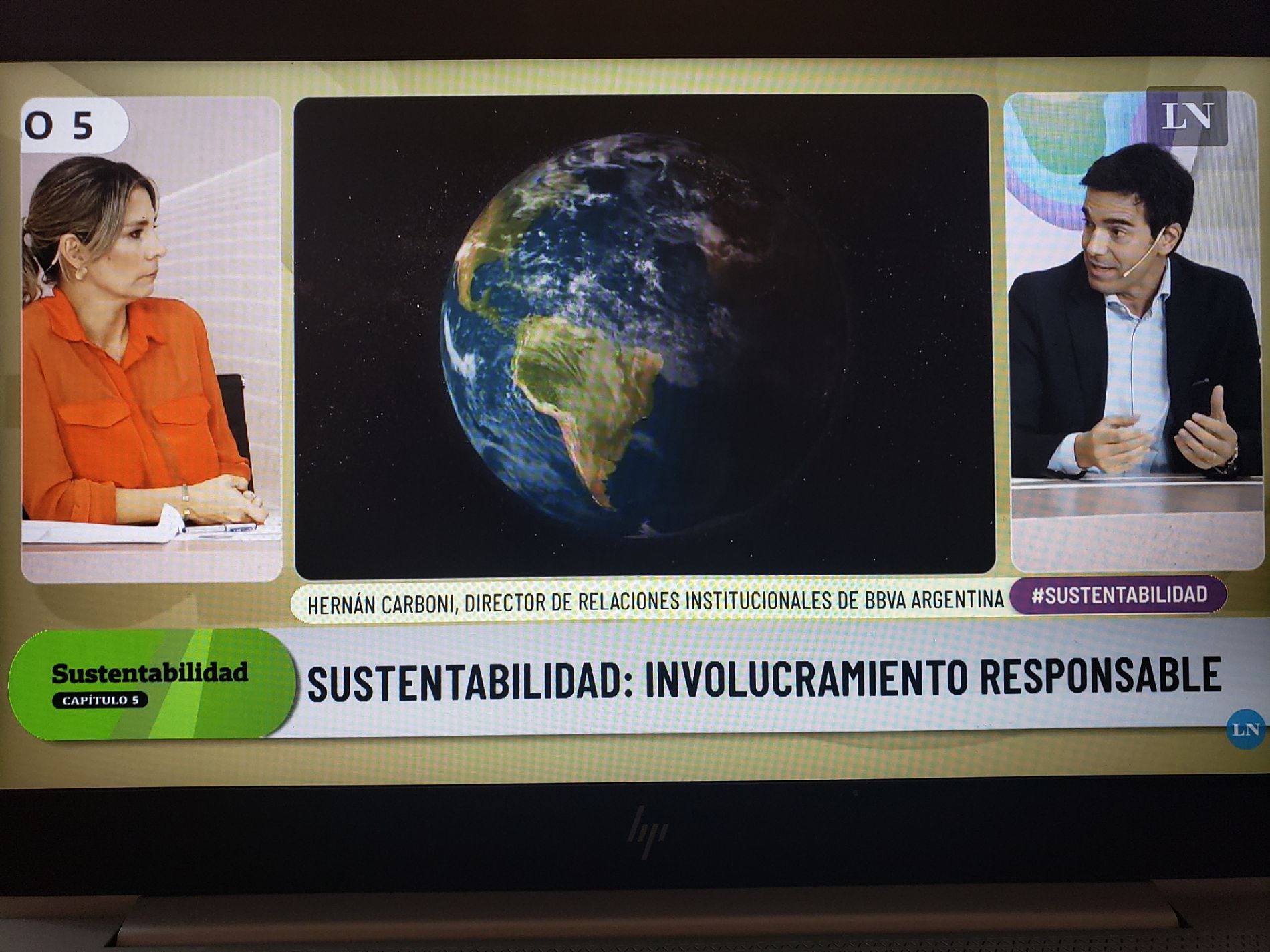 BBVA-Argentina-Hernan-Carboni-LaNacion-Sostenibilidad BBVA-Argentina-Hernan-Carboni-LaNacion-Sostenibilidad
