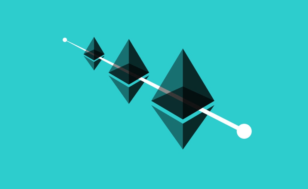 BBVA-DeFi-finanzas-descentralizadas-tipos-innovacion-fintech-ilustracion BBVA-DeFi-finanzas-descentralizadas-tipos-innovacion-fintech-ilustracion