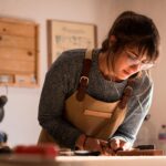 BBVA-Emprendimiento_femenino-mujer-empresa-pyme-creacion-esfuerzo BBVA-Emprendimiento_femenino-mujer-empresa-pyme-creacion-esfuerzo