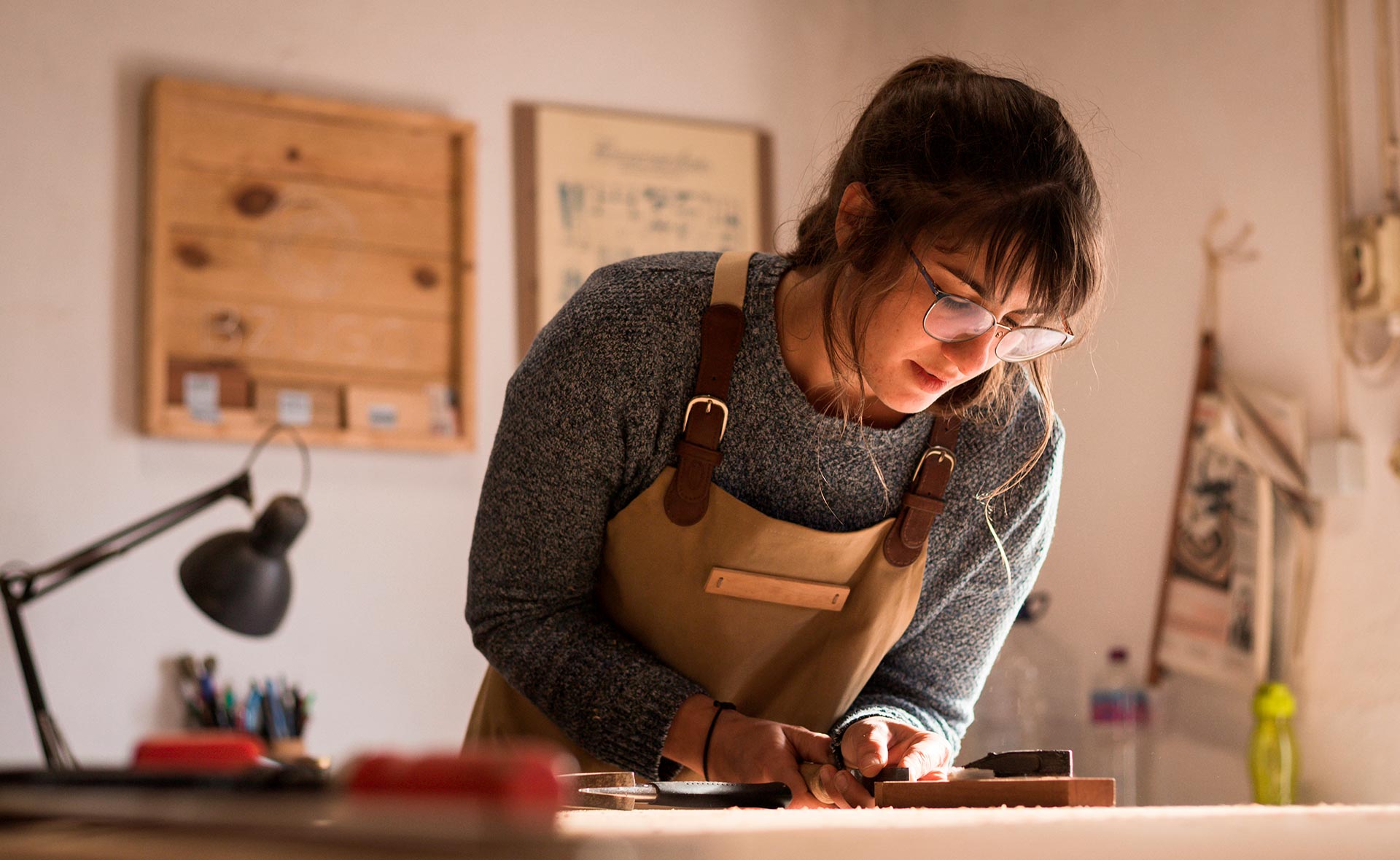 BBVA-Emprendimiento_femenino-mujer-empresa-pyme-creacion-esfuerzo