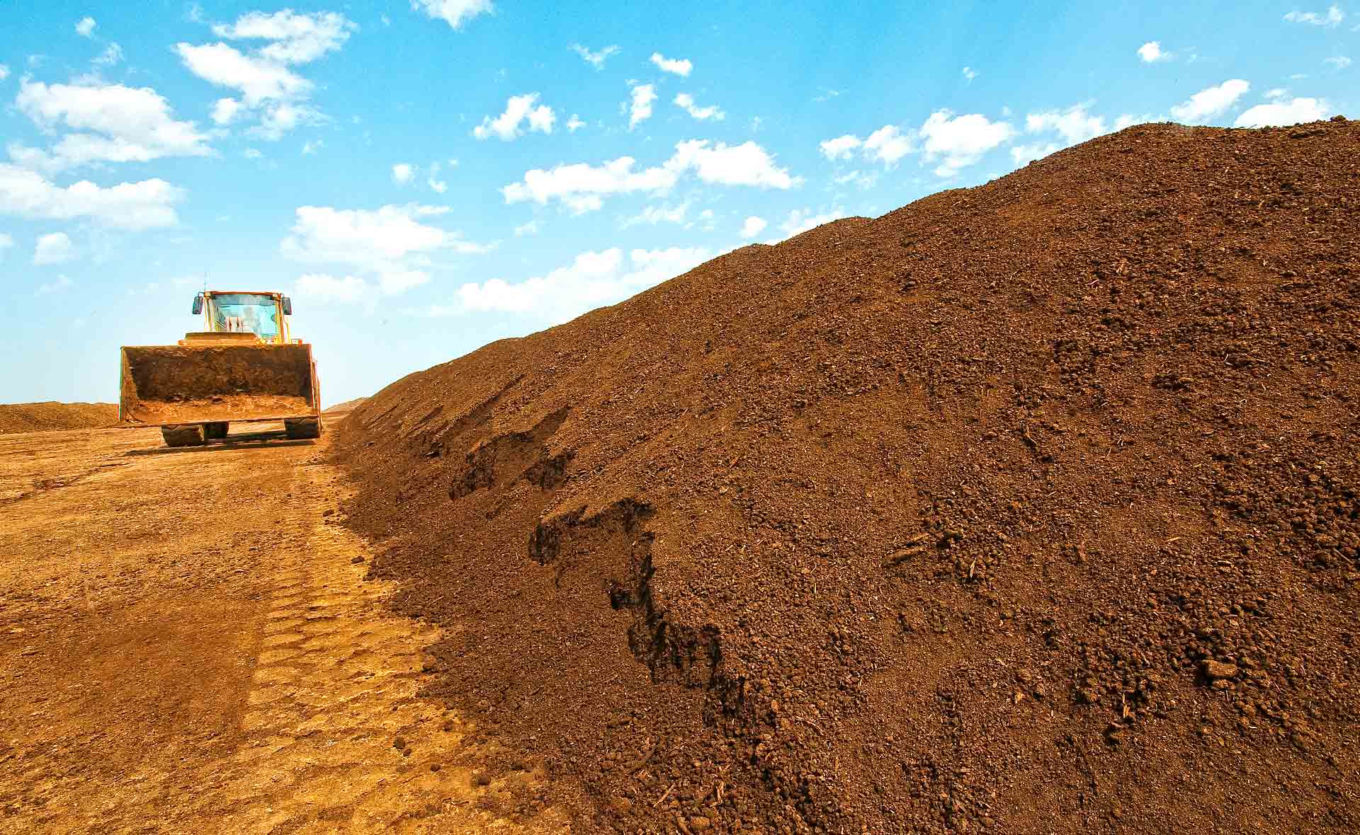 BBVA-tierra-_compost_fases-suelo_vivo-sostenibilidad
