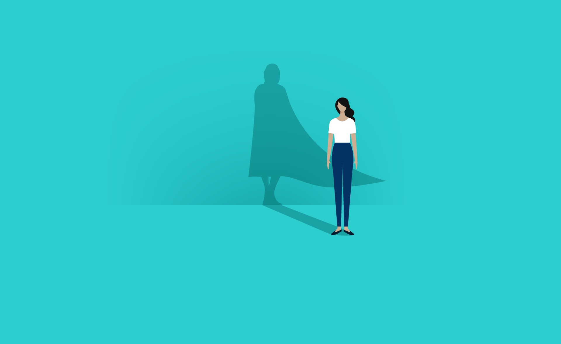 BBVA-MX-Empoderamiento-Mujer-diversidad-igualdad-derechos-femeninos BBVA-MX-Empoderamiento-Mujer-diversidad-igualdad-derechos-femeninos