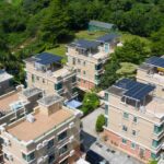 BBVA-NGEU-rehabilitacion-energetica-edificios-sostenibilidad-construcciones BBVA-NGEU-rehabilitacion-energetica-edificios-sostenibilidad-construcciones