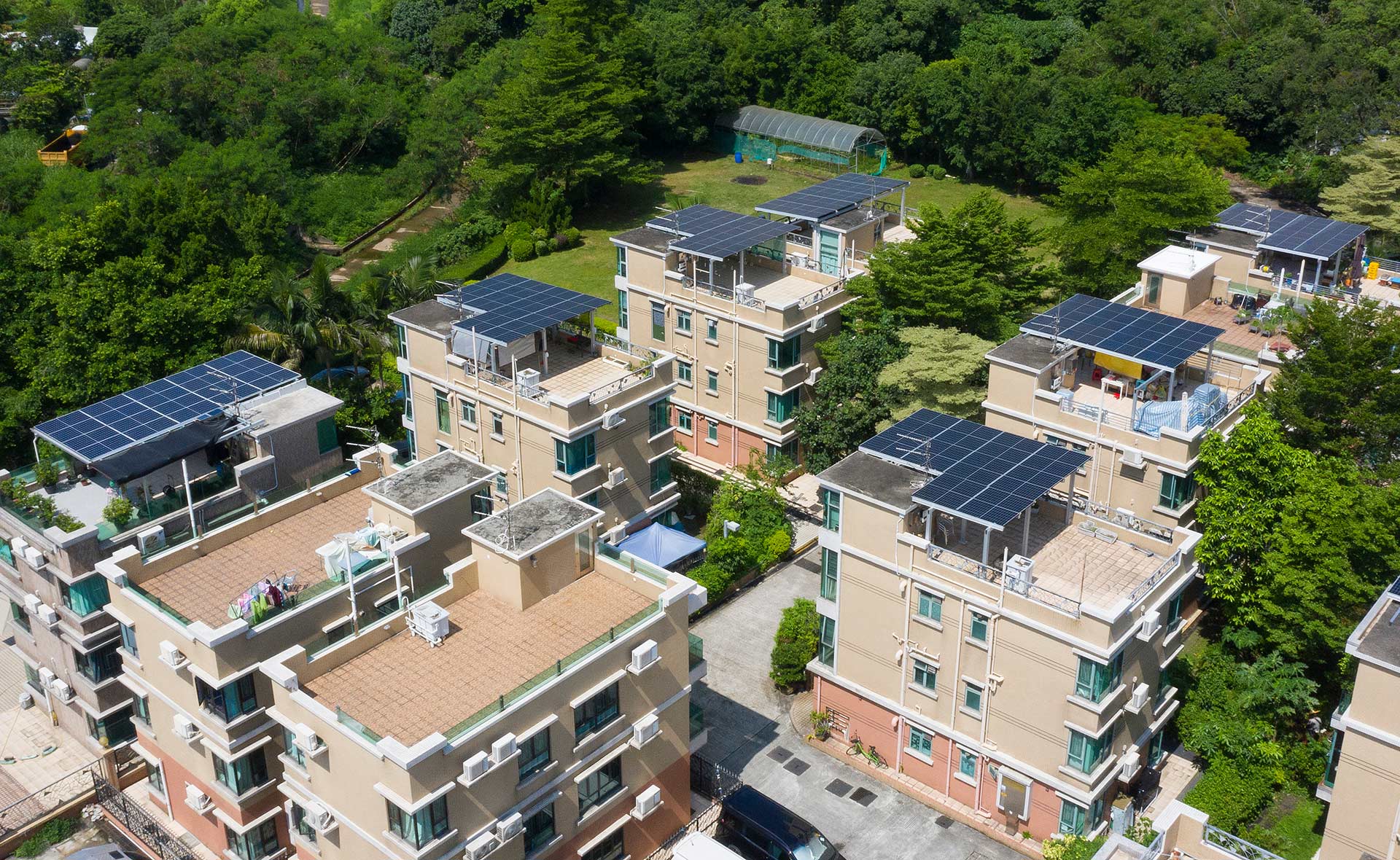 BBVA-NGEU-rehabilitacion-energetica-edificios-sostenibilidad-construcciones BBVA-NGEU-rehabilitacion-energetica-edificios-sostenibilidad-construcciones